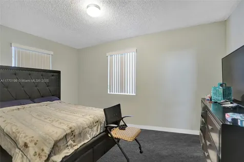 731 SW 8th Avenue Hallandale Beach FL 33009