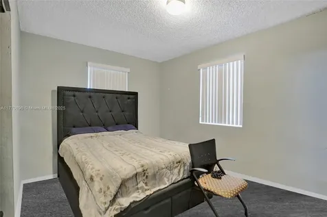 731 SW 8th Avenue Hallandale Beach FL 33009
