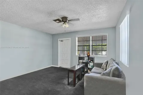 731 SW 8th Avenue Hallandale Beach FL 33009