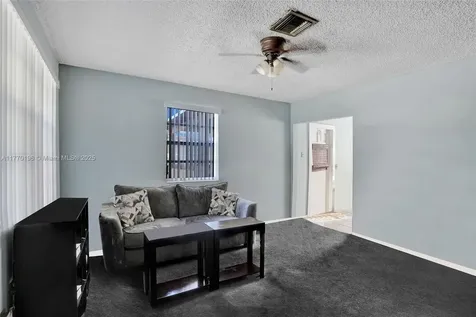731 SW 8th Avenue Hallandale Beach FL 33009