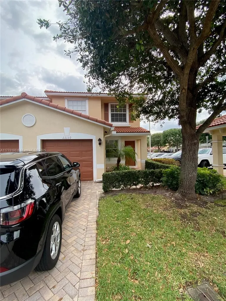 22159 Majestic Woods Way Boca Raton FL 33428