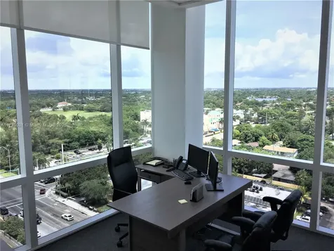 20200 W Dixie Highway 1102 Highway Miami FL 33180