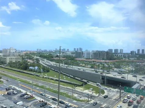 20200 W Dixie Highway 1102 Highway Miami FL 33180