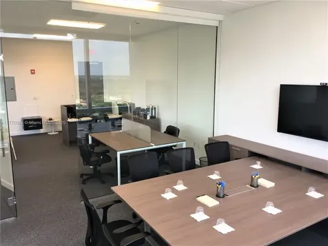 20200 W Dixie Highway 1102 Highway Miami FL 33180