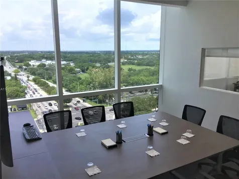 20200 W Dixie Highway 1102 Highway Miami FL 33180