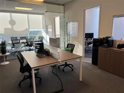 20200 W Dixie Highway 1102 Highway Miami FL 33180