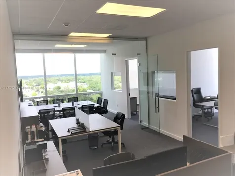20200 W Dixie Highway 1102 Highway Miami FL 33180