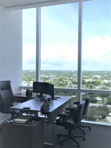 20200 W Dixie Highway 1102 Highway Miami FL 33180