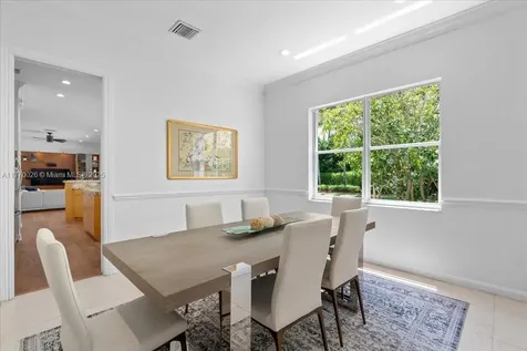 1427 Victoria Isle Drive Weston FL 33327