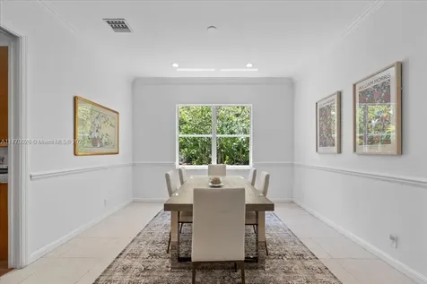 1427 Victoria Isle Drive Weston FL 33327