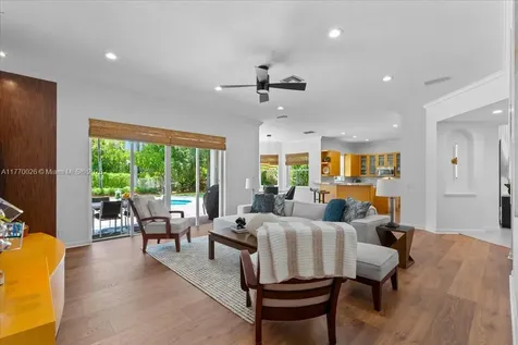 1427 Victoria Isle Drive Weston FL 33327