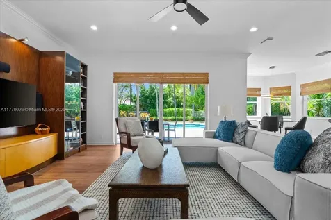 1427 Victoria Isle Drive Weston FL 33327