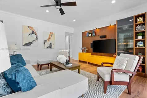 1427 Victoria Isle Drive Weston FL 33327