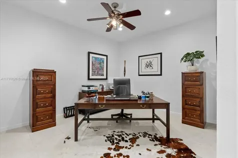 1427 Victoria Isle Drive Weston FL 33327