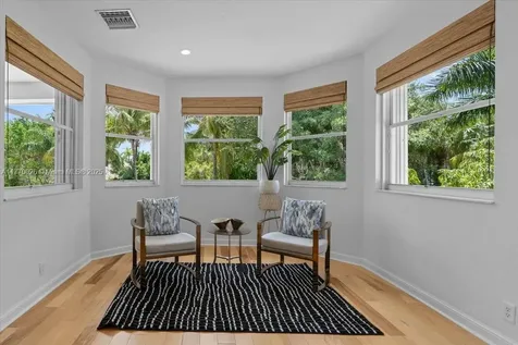 1427 Victoria Isle Drive Weston FL 33327