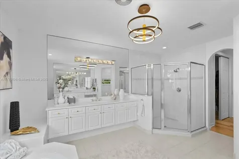 1427 Victoria Isle Drive Weston FL 33327