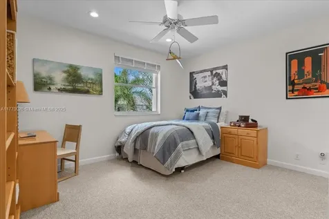 1427 Victoria Isle Drive Weston FL 33327