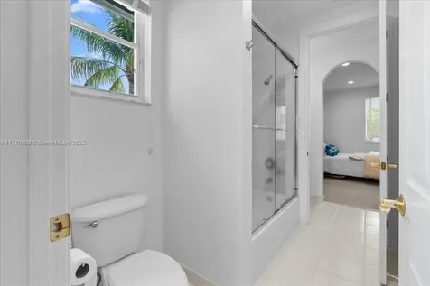1427 Victoria Isle Drive Weston FL 33327