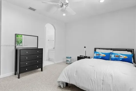 1427 Victoria Isle Drive Weston FL 33327
