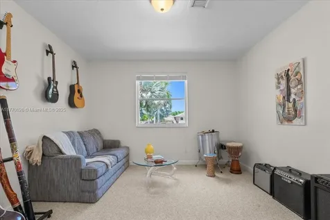 1427 Victoria Isle Drive Weston FL 33327