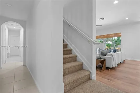 1427 Victoria Isle Drive Weston FL 33327