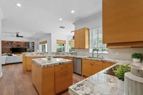 1427 Victoria Isle Drive Weston FL 33327