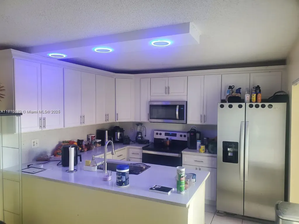 8081 Boca Rio Drive Boca Raton FL 33433