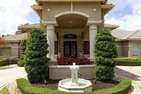 5025 Regency Isles Way Cooper City FL 33330
