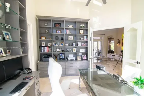 5025 Regency Isles Way Cooper City FL 33330