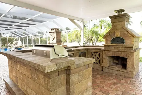 5025 Regency Isles Way Cooper City FL 33330