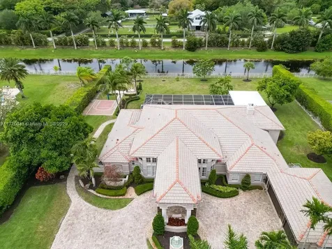 5025 Regency Isles Way Cooper City FL 33330