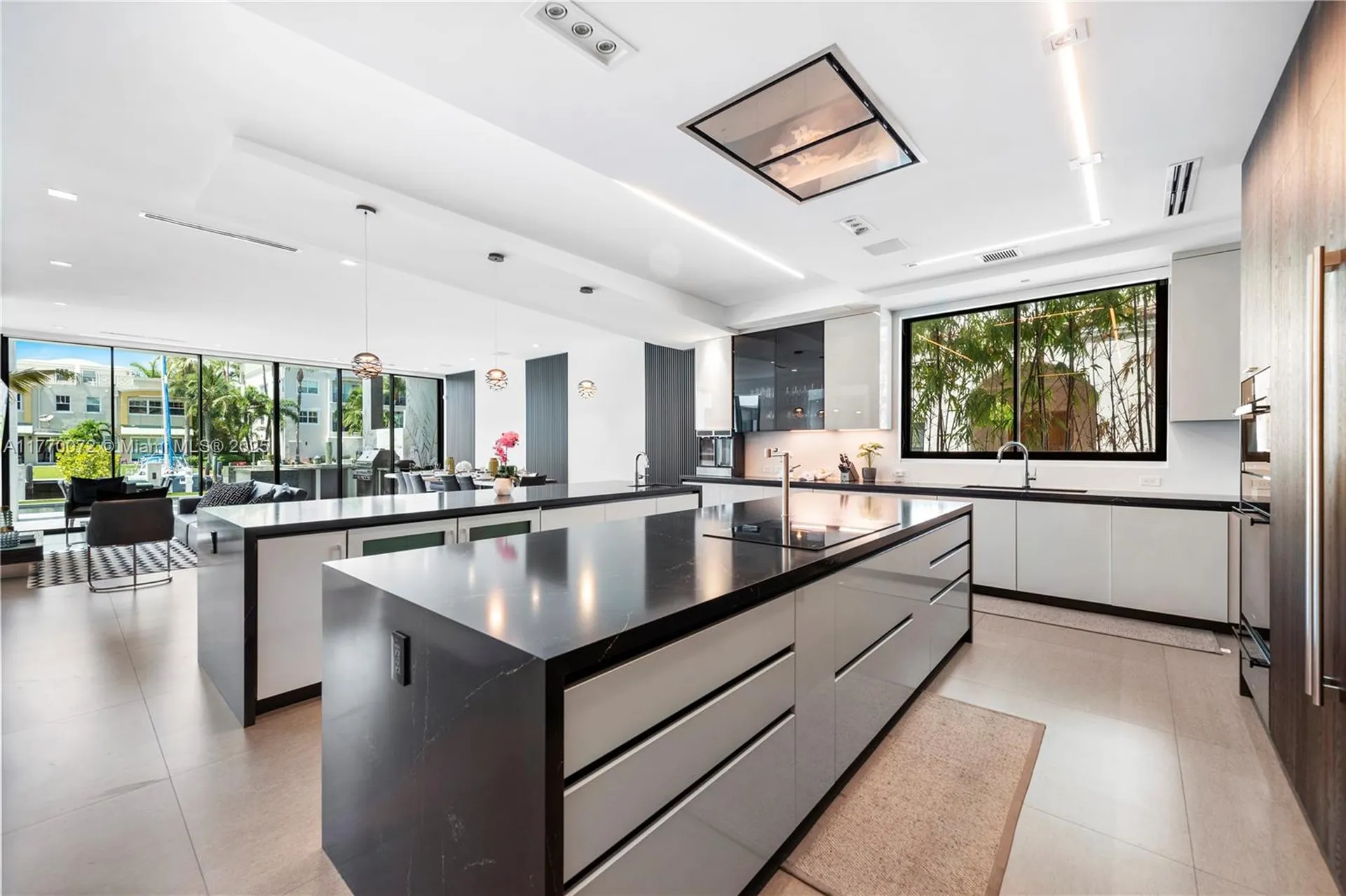 1400 Bayview Drive Fort Lauderdale FL 33304