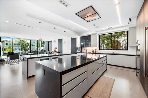 1400 Bayview Drive Fort Lauderdale FL 33304