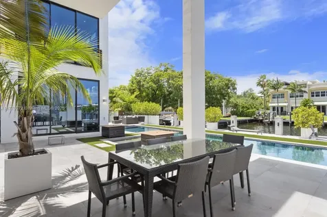 1400 Bayview Drive Fort Lauderdale FL 33304