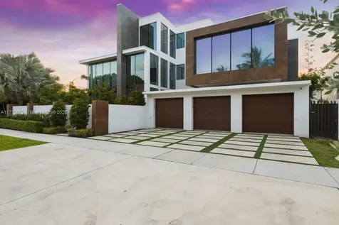 1400 Bayview Drive Fort Lauderdale FL 33304