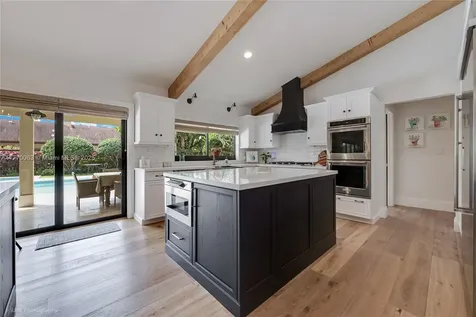 8220 SW 159th Street Palmetto Bay FL 33157