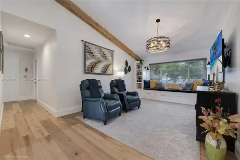 8220 SW 159th Street Palmetto Bay FL 33157