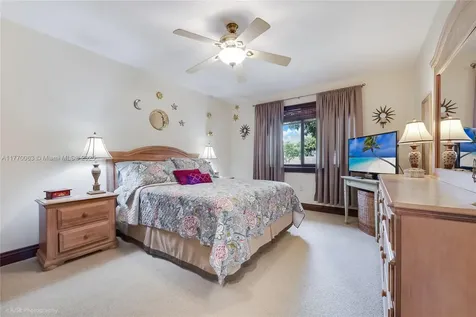 8220 SW 159th Street Palmetto Bay FL 33157