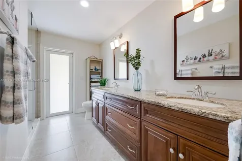 8220 SW 159th Street Palmetto Bay FL 33157