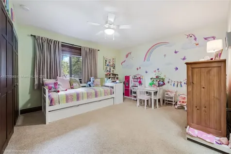 8220 SW 159th Street Palmetto Bay FL 33157