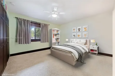 8220 SW 159th Street Palmetto Bay FL 33157