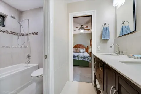 8220 SW 159th Street Palmetto Bay FL 33157