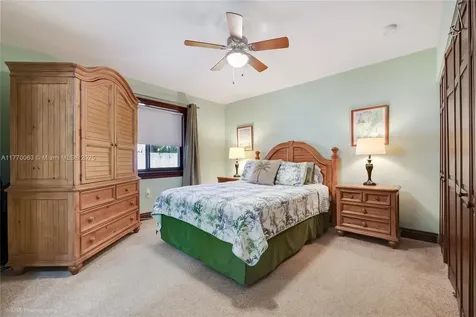 8220 SW 159th Street Palmetto Bay FL 33157