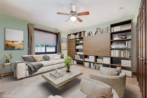 8220 SW 159th Street Palmetto Bay FL 33157