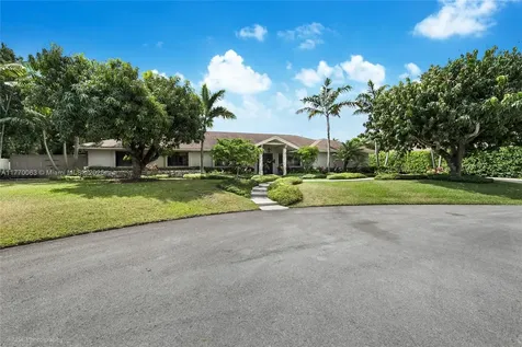 8220 SW 159th Street Palmetto Bay FL 33157
