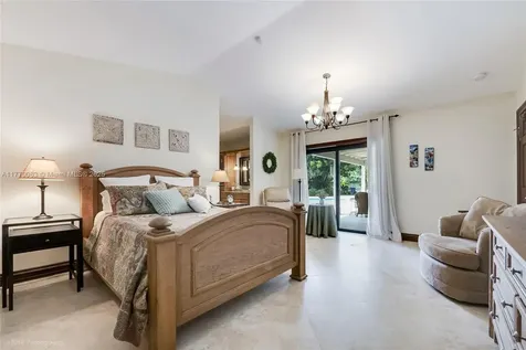 8220 SW 159th Street Palmetto Bay FL 33157