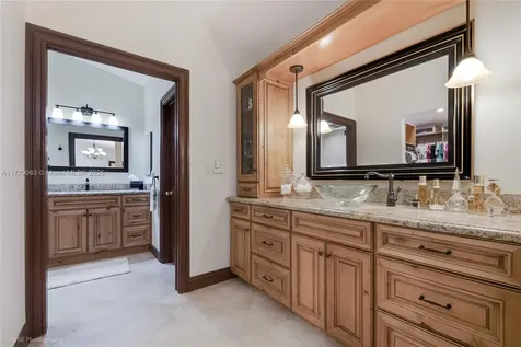 8220 SW 159th Street Palmetto Bay FL 33157