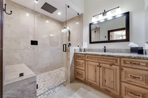 8220 SW 159th Street Palmetto Bay FL 33157