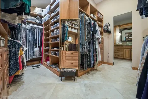 8220 SW 159th Street Palmetto Bay FL 33157