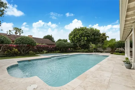 8220 SW 159th Street Palmetto Bay FL 33157